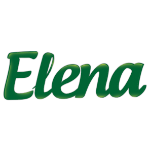 Elena