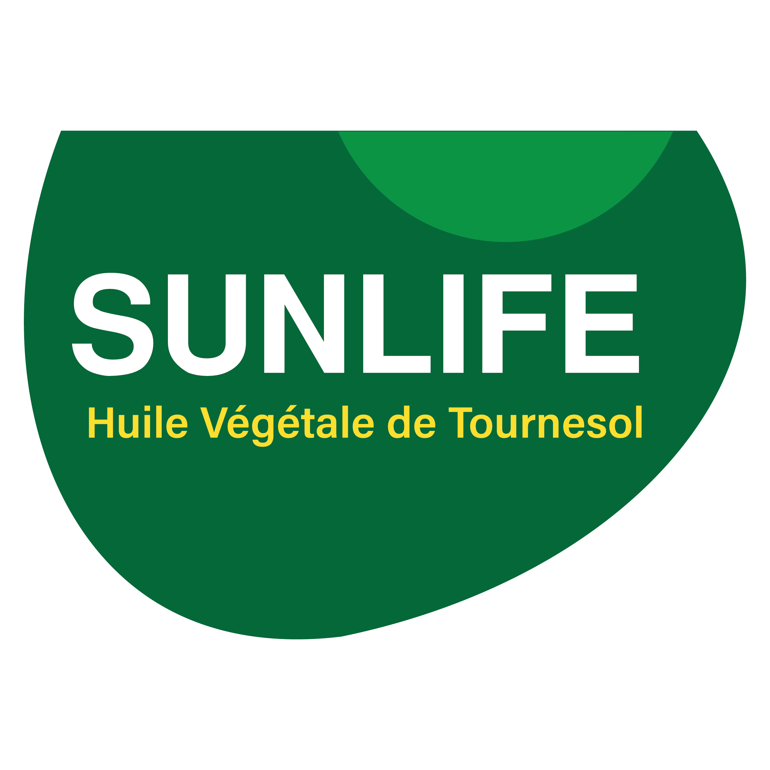 Sunlife