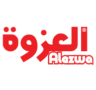 Alezwa