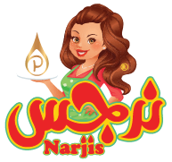 Narjis